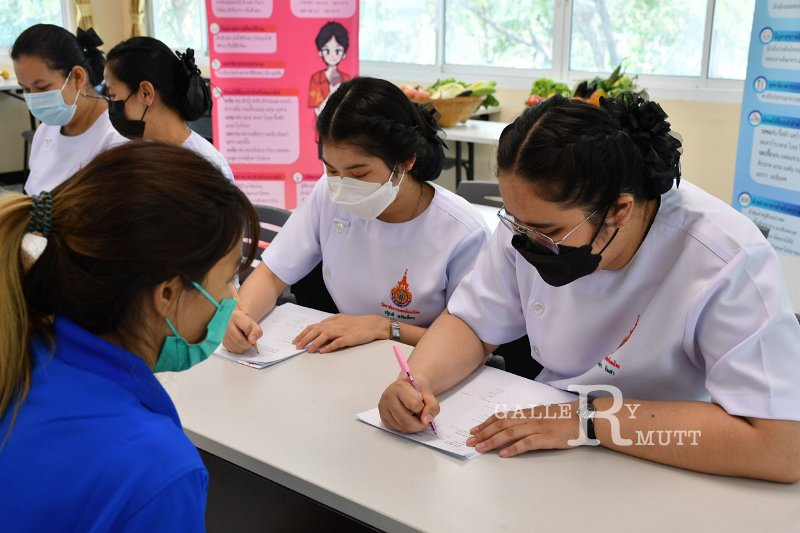 20220204-HappyUniversity -220.JPG
